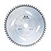 Produktbild Top Qualität Kreissägeblatt (Skill Säge) 300 mm x 32 mm mit Bohrung (30 mm 28 mm 25 mm 22 mm 20 mm Reduzierung Ring) für Holz Trennscheiben Kreissägeblatt 300 mm x 32 mm x 60 Zähne