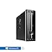 Produktbild Sedatech Mini-PC Evolution Intel Celeron G4900 2x 3.10GHz, Intel UHD Graphics 610, 16GB RAM DDR4, 500GB SSD, 2TB HDD, Blu-Ray / DVD-RW, USB 3.0, Wlan, Bluetooth, Kartenleser, Full HD 1080p. Rechner & Windows 10