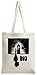 Produktbild big movie poster Tote Bag