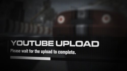 Grid 2  PC DVD   Importaci  n inglesa 