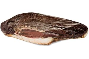 Magret de Canard Séché