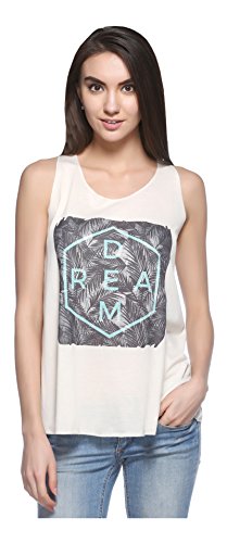 FREE RUNER Womens Tank Top RS.199 (67.00% Off) - Amazon FREE RUNER Womens Tank Top RS.199 (67.00% Off) - Amazon