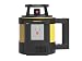 Produktbild Leica Disto 6009875 – Drehgelenk Laser Rugby 810 Automatische Horizontal