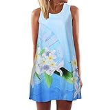 ✿ dark jingle bells beige silber i-rocks kurze mollige c&a kindermode junge klamotten sachen cocktailkleid hello kitty ärmel vero moda motiv schwangerschaft ball designer anliegendes weihnachts retro fischschwanz we trust h.moser skirt minirock g-unit sigikid soy 20er frühgeborenen snowboard basketball japanische zapf marc o taifun richards kostüm one shoulder änges grkleid ärmellos tüllrock unterrock gürtel patchwork xs s m l xl xxl xxxl latz trägerrock optik jeansrock