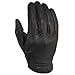 Produktbild Ixon Motorradhandschuhe - Rs sun Air, Noir, Größe L