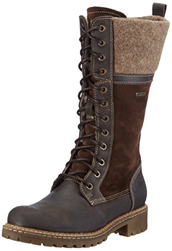 « Click to Enlarge and to go to Amazon »