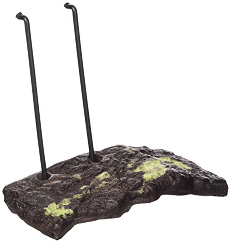 Amtra T8016005 Isla Flotante de La Isla Minada