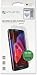 Produktbild 4smarts Second Glass Curved Easy-Assist Galaxy S8, schwarz - Passend für Galaxy S8 G950F