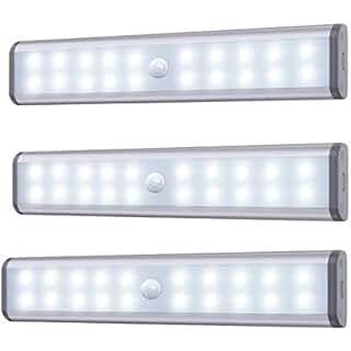 Suchergebnis auf Amazon.de für: hängeschrank küche: Beleuchtung