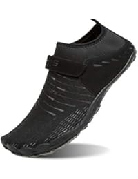 crivit aqua shoes