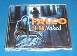 Naked - Falco Feat. T>>Mb