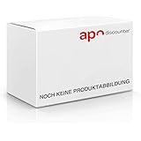 PASCORBIN Injektionslösung 20X50 ml