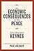 The Economic Consequences of the Peace by John Maynard Keynes, Paul A. Volcker