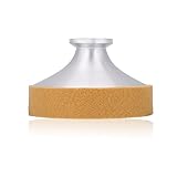 saxofon tenor precio chile DISMINUYA EL SONIDO: El silencio para el saxo tenor puede ayudarlo a disminuir la solidez mientras juega para no causar ningún problema a los demás. Silencio perfecto para los amantes de la música para practicar o calentar tranquilamente en casa o antes de la actuación.