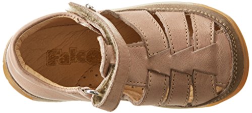 Falcotto Unisex Baby 163 Vl Sandalen - 7
