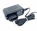 Produktbild Netzteil Speedport W700V W701V W721V W722V W501V W502V W503V W900V W920V Netzstecker