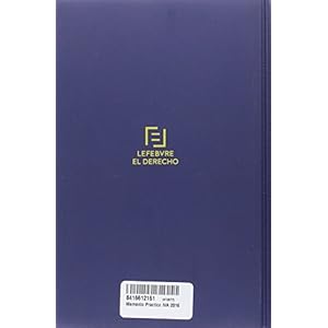 Memento Practico IVA 2016