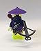 Produktbild Lego Figur Ghurka -- Ninjago Geister -- (aus Set 70731)