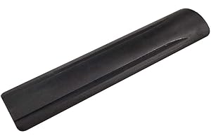 FIRECLUB Barre de rail de chasse 11 mm queue d'aronde Picatinny 11,5 cm