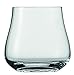 Produktbild Schott Zwiesel 119346 Whiskyglas, Glas, transparent, 6 Einheiten