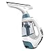 Price comparison product image BLACK+DECKER WW100-GB All-in-One Window and Glass Vacuum Cleaner