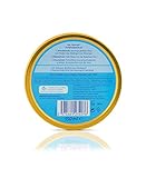 Penaten Creme, 6er Pack (6 x 150 ml) - 3