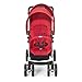 Chicco Twin stroller Together, Choice of Colours