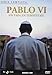Pablo VI: Un Papa En La Tempestad [DVD]