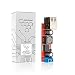 Produktbild Man-hj LDTR-WG0257 Dual USB DC 9V / 12V / 24V / 36V zu DC 5V Konverter 3A Abwärtsmodul Leiterplatte
