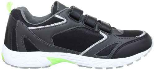 Lico Marvin V Herren Hallenschuhe - 6