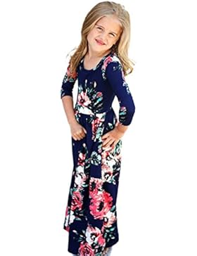 URSING Neugeboren Säugling Baby Mädchen PU-Leder Klettband Prinzessin Bogen Sequins Krippenschuhe Weiche Sohle...