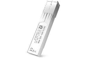 AVM FRITZ!SFP XGS-PON (SFP+, fino a 10 Gbps per velocità massime su fibra di vetro, adatto per l'uso con FRITZ!Box 5530 Fiber e FRITZ!Box 5590 Fiber)