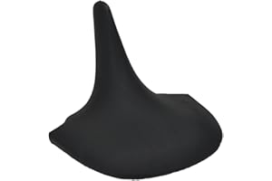 ALPHA AUTO PART Antenne GPS Pneu pour Mercedes W220,S430,S500,S55 AMG,S600