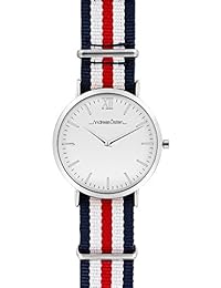 Reloj Andreas Osten para Unisex AO-64