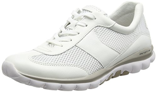 « Click to Enlarge and to go to Amazon »