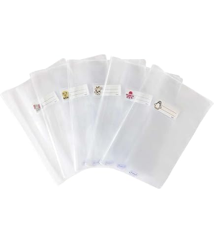 Mitama Maxi Sscort Marker – 100 Stück, 30 Farben, Wasserlöslich, 3 Mm Spitze, In Wiederverwendbarer Dose