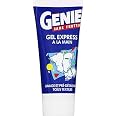 Génie - Gel Lessive Liquide Main - 200Ml - Lot De 4 - Prix Du Lot ...