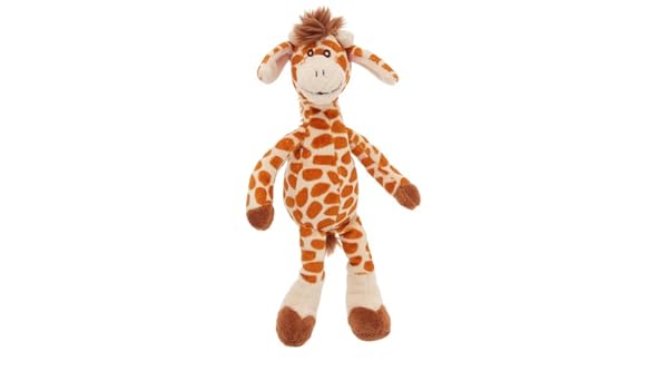 giant stuffed giraffe sam's club