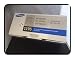Produktbild Lasertoner von Samsung für SCX 4521 FR (Tonerkartusche) SCX 4521FR Toner, 2.000 S.