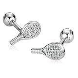 Aus hochwertigem Edelstahl, robust und langlebig.