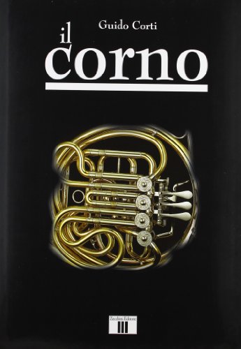 Download Il corno Download Il corno
