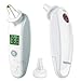 Rossmax RA600 Infrared Ear Thermometer RS.1626.00