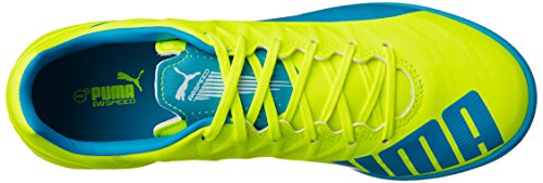 Puma Evospeed 4.4 Tt Herren Fußballschuhe - 7