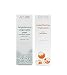 Acure Organics Resurfacing Fruit Peel and Brightening Vegetable Peel Bundle With Witch Hazel, Bilberry, Orange, Spinach, Active Fruit Enzyme, Tea and Kelp, 1.4 fl. oz. each RS.6105.00
