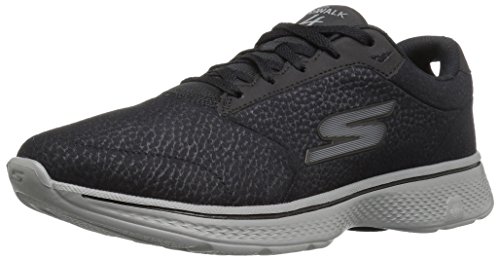 « Click to Enlarge and to go to Amazon »