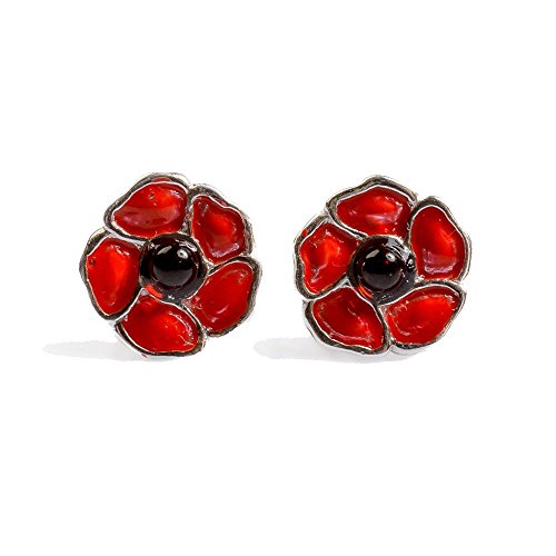 « Click to Enlarge and to go to Amazon »