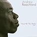 Produktbild Heart Of The Matter (Vol. 1) By Andrew Roachford (2003-08-04)