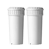 Tommee Tippee Perfect Prep Replacement Filter x 2