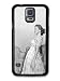 Produktbild Ingrid Bergman Casablanca Actress hülle für Samsung Galaxy S5