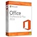 Produktbild Office Professional Plus 2016 Download " generic "